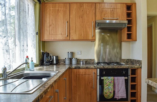 East Woodyates Cottage | 2 bedroom accommodation in Pentridge