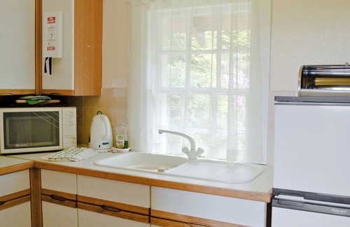 Skelmorlie Cottage | 2 bedroom accommodation in Skelmorlie, near Largs