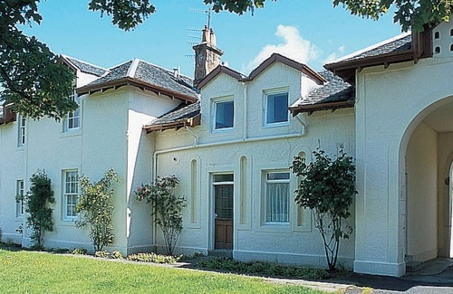 Skelmorlie Cottage | 2 bedroom accommodation in Skelmorlie, near Largs