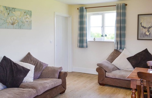 Skendleby Cottage | 2 bedroom accommodation in Skendleby, near Spilsby