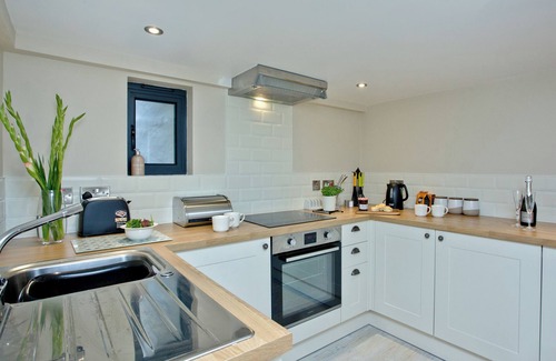 Tavistock Cottage | 2 bedroom accommodation in Tavistock