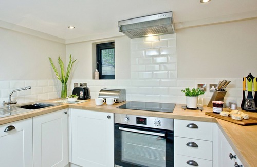 Tavistock Cottage | 2 bedroom accommodation in Tavistock