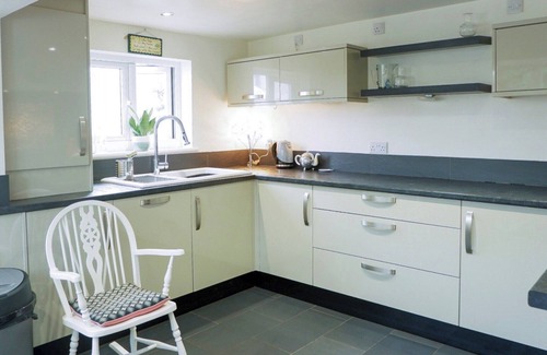 Swarthmoor Cottage | 2 bedroom accommodation in Swarthmoor, near Ulverston