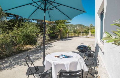Krbune House | 2 bedroom accommodation in Podpican