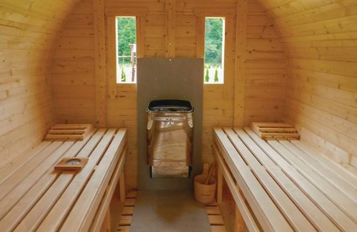 Glowczyce House | 2 bedroom accommodation in Glowczyce