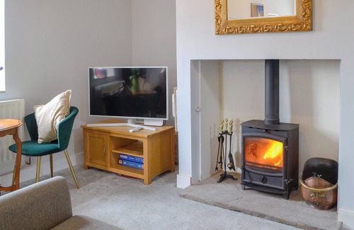 Cotehill Cottage | 2 bedroom accommodation in Cotehill, near Carlisle