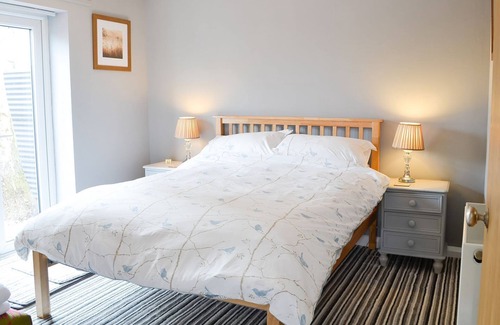 Carlisle Cottage | 2 bedroom accommodation in Carlisle
