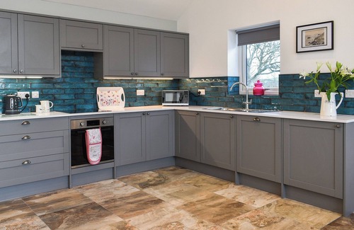 Llanfachraeth Cottage | 2 bedroom accommodation in Llanfachraeth, near Holyhead