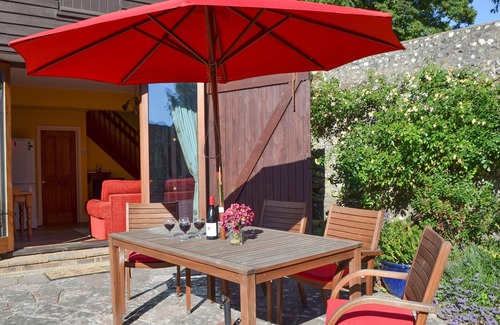 Jevington Cottage | 2 bedroom accommodation in Jevington