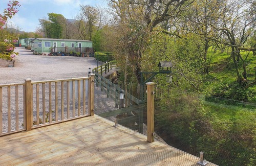 Lamplugh Cottage | 2 bedroom accommodation in Lamplugh