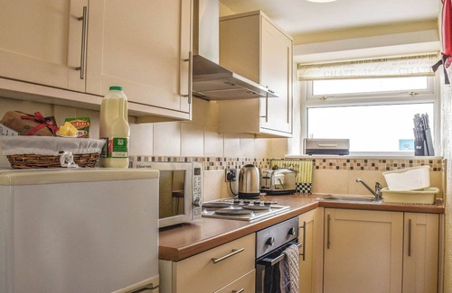 Pentrefelin Cottage | 2 bedroom accommodation in Llandeilo