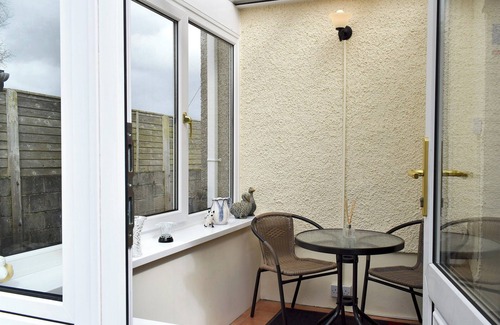 Llangadog Cottage | 2 bedroom accommodation in Llangadog, near Llandeilo
