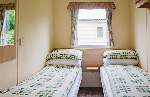 Narberth House | 2 bedroom accommodation in Clunderwen, Nr Narberth