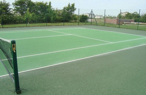 Chapel Saint Leonards House | 2 bedroom accommodation in Chapel St Leonards, Skegness