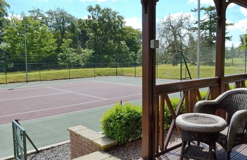 Westleigh Cottage | 2 bedroom accommodation in Webbery, near Bideford