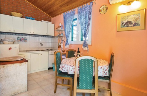 Bobovisca Apartment | 2 bedroom accommodation in Bobovisca