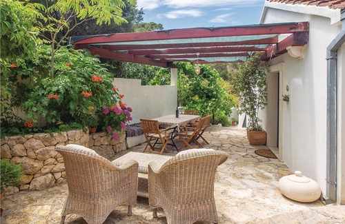 Bobovisca Apartment | 2 bedroom accommodation in Bobovisca