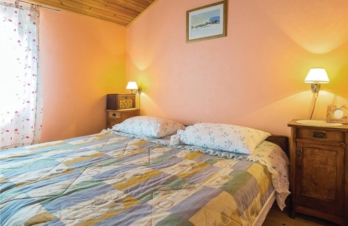 Bobovisca Apartment | 2 bedroom accommodation in Bobovisca