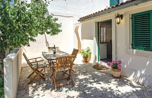 Bobovisca Apartment | 2 bedroom accommodation in Bobovisca