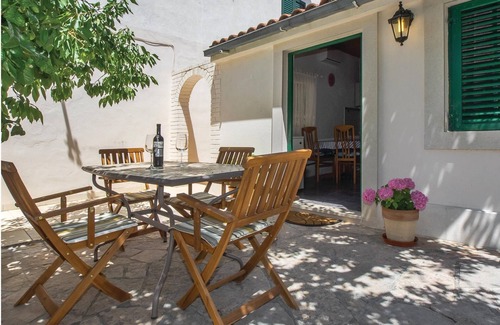 Bobovisca Apartment | 2 bedroom accommodation in Bobovisca