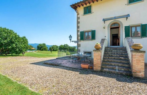 Poppi Apartment | 2 bedroom accommodation in Poppi AR