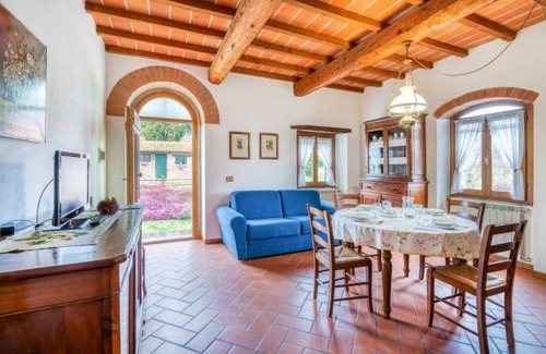 Poppi Apartment | 2 bedroom accommodation in Poppi AR