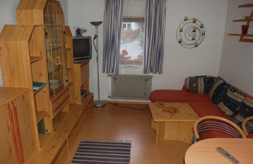 Rinn Apartment | 2 bedroom accommodation in Rinn b. Innsbruck