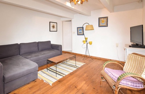 Cairanne House | 2 bedroom accommodation in Cairanne