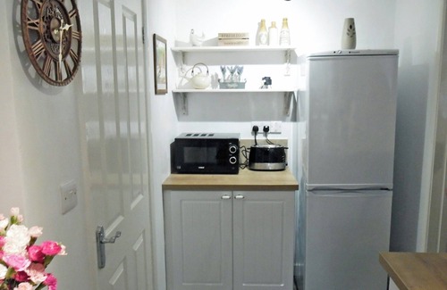 Greenhead Cottage | 2 bedroom accommodation in Greenhead, near Haltwhistle