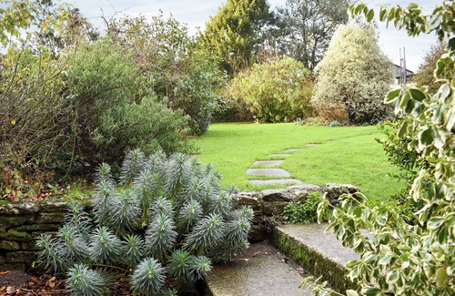 Bridport Cottage | 2 bedroom accommodation in North Chideock, near Bridport
