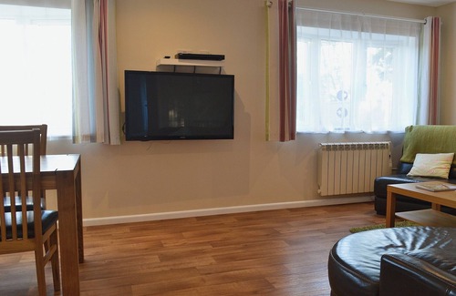 Sculthorpe Cottage | 2 bedroom accommodation in Sculthorpe, near Fakenham