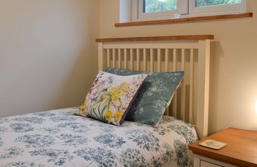 Hindringham Cottage | 2 bedroom accommodation in Hindringham, near Fakenham