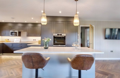 Pooley Bridge Cottage | 2 bedroom accommodation in Pooley Bridge, Ullswater