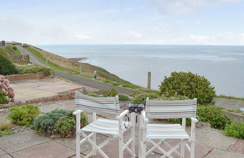 Down Thomas Cottage | 2 bedroom accommodation in Down Thomas, near Plymouth