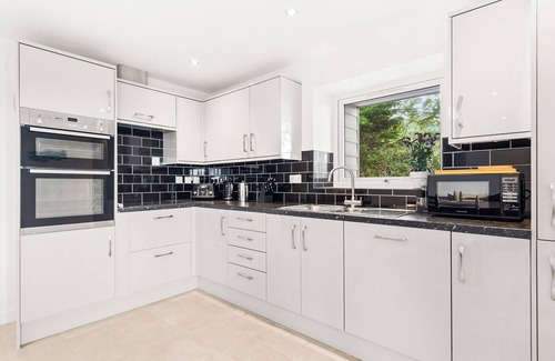Rhyd-y-clafdy Cottage | 2 bedroom accommodation in Pwlheli