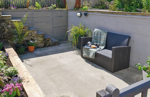 Hebden Cottage | 2 bedroom accommodation in Hebden, near Grassington