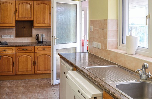 Walcott Cottage | 2 bedroom accommodation in Walcott