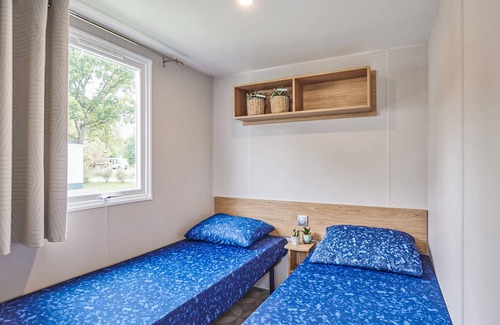 Gasselte House | 2 bedroom accommodation in Gasselte
