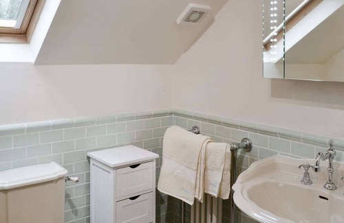Durham Cottage | 2 bedroom accommodation in Durham