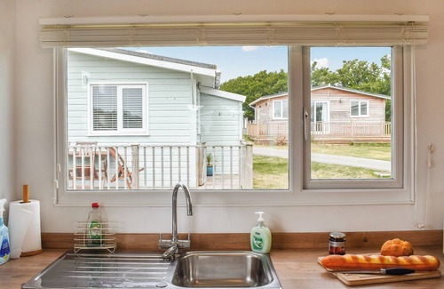 Hayle Cottage | 2 bedroom accommodation in Hayle