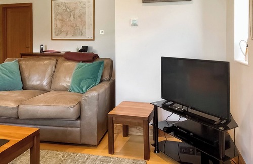 Rosthwaite Cottage | 2 bedroom accommodation in Rosthwaite, near Keswick