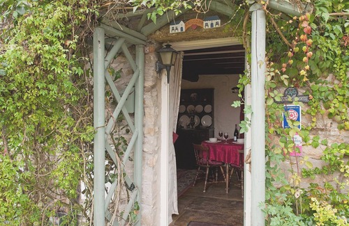 Bellerby Cottage | 2 bedroom accommodation in Bellerby, Wensleydale