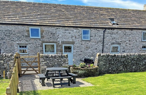 Litton Cottage | 2 bedroom accommodation in Litton, near Buxton