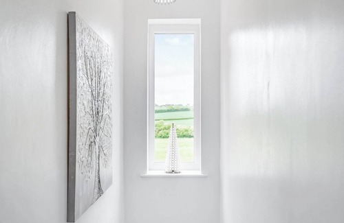 Louth Cottage | 2 bedroom accommodation in Louth