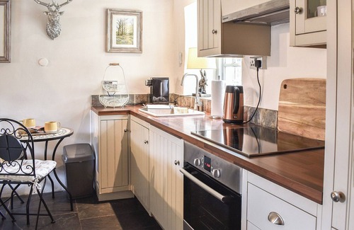 Manod Cottage | 2 bedroom accommodation in Manod, near Blaenau Ffestiniog