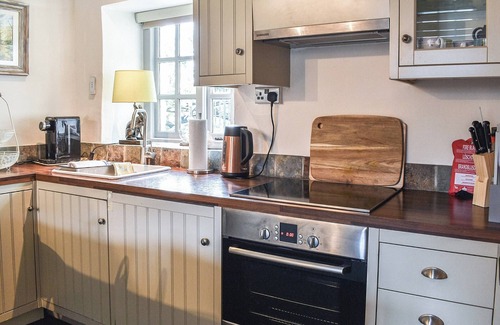 Manod Cottage | 2 bedroom accommodation in Manod, near Blaenau Ffestiniog