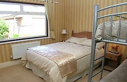 Haverigg Cottage | 2 bedroom accommodation in Haverigg, near Millom