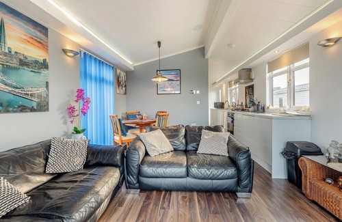 Dinas Cross Cottage | 2 bedroom accommodation in Dinas, near Fishguard