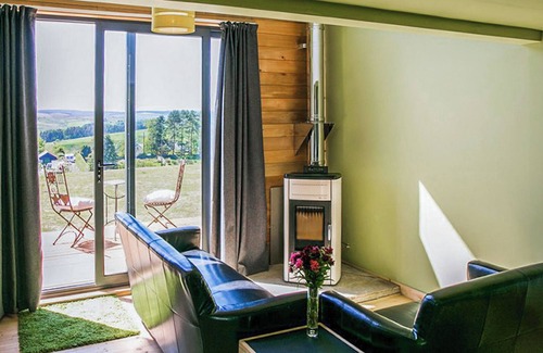 Tarset Cottage | 2 bedroom accommodation in Hexham, near Bellingham
