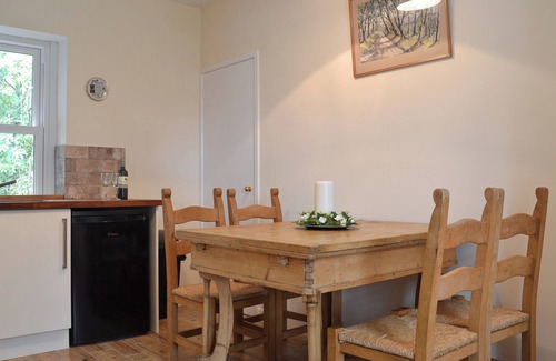 Wigton Cottage | 2 bedroom accommodation in Waverton, near Wigton